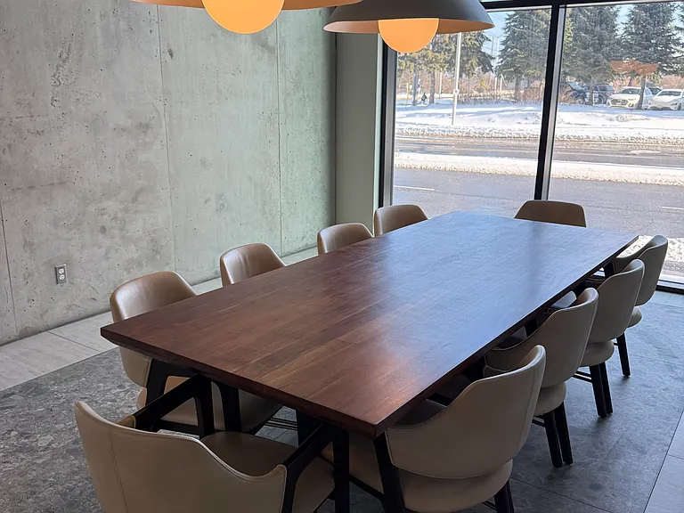 2140 Baseline Rd — Photo 46