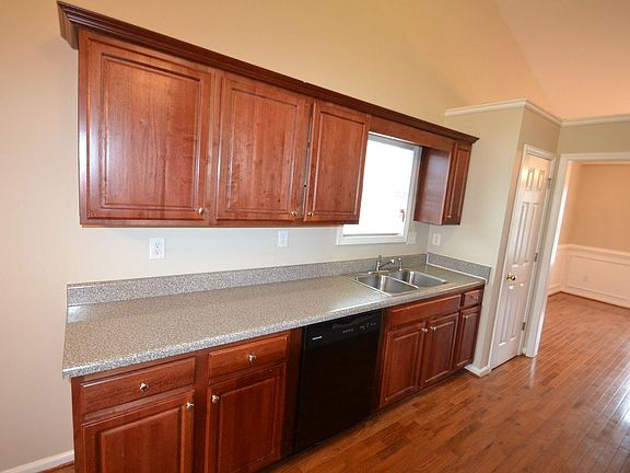 3rd image of 4063 Preserve Glen Way