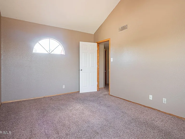 11670 Rufus Brijalba Dr — Photo 15