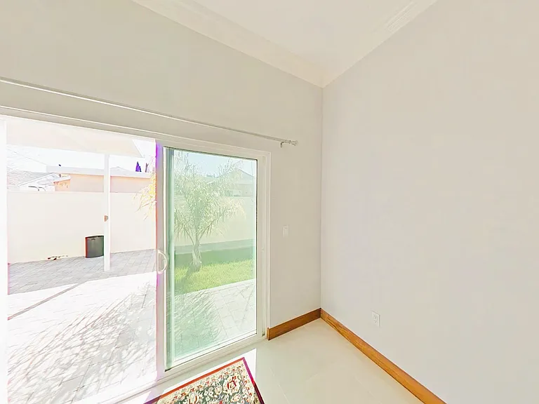 8220 Ben Ave — Photo 10