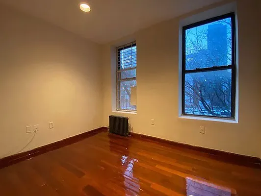 Rented by Keller Williams NYC | media 9