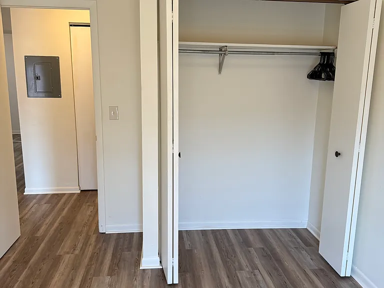 108 S Main St #6 — Photo 6