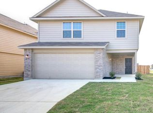 10703 Goose Way, San Antonio, TX 78224