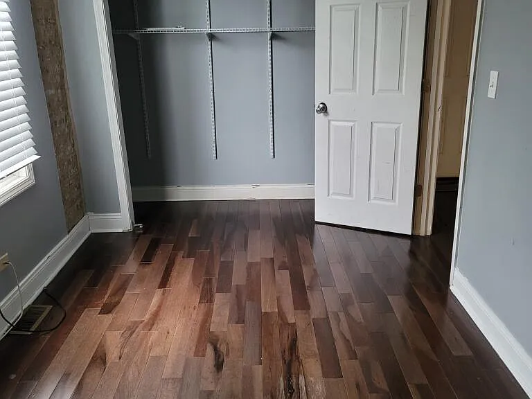 7036 S Rhodes Ave #1 — Photo 7