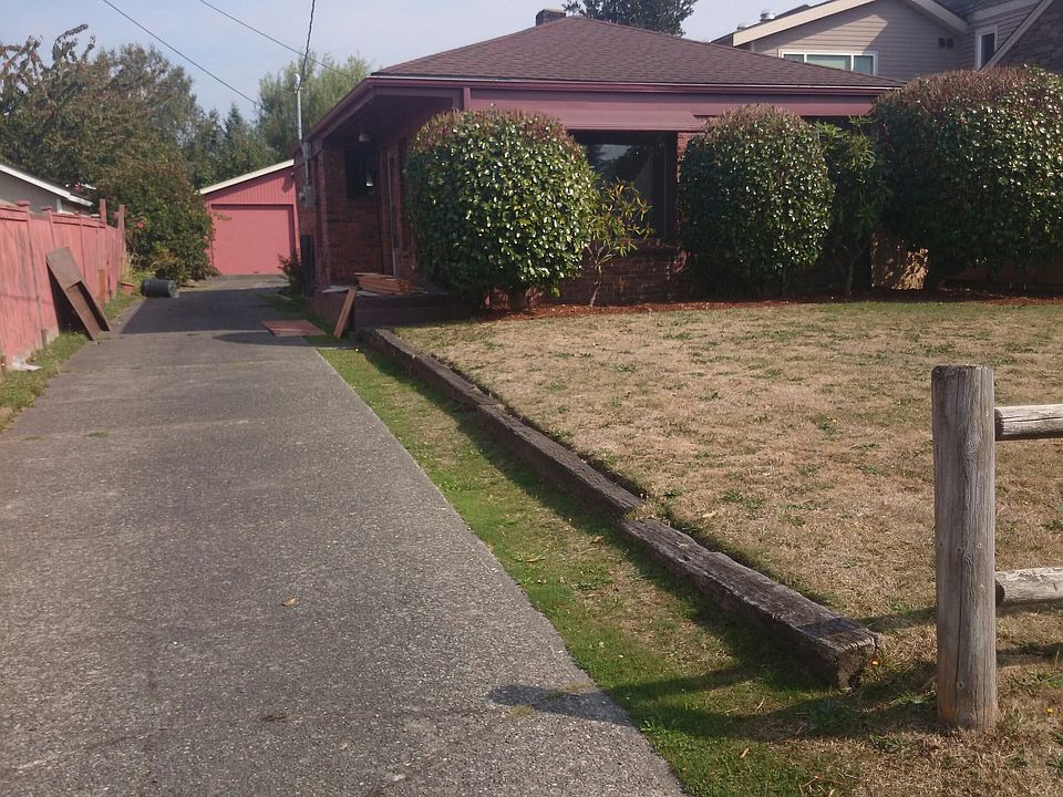 1st image of 9244 Mary Ave NW