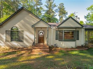 2201 E Lee Rd SE, Smyrna, GA 30080