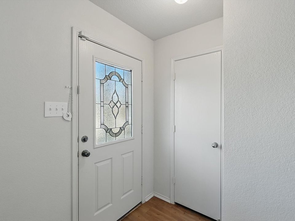 10748 Irish Glen Trl, Haslet, TX 76052 | Zillow