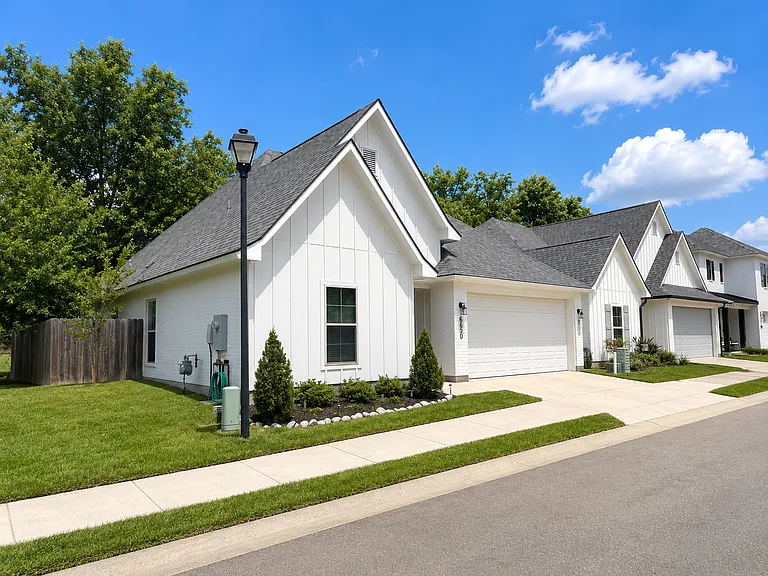 6650 Roux Dr — Photo 19