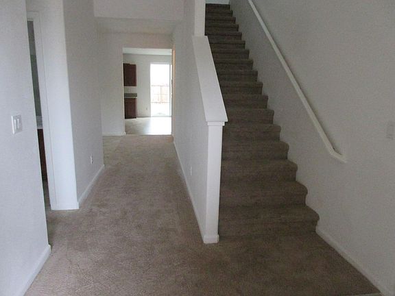 3rd image of 2128 N Divisadero St