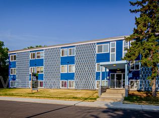 10024 154th St NW, Edmonton, AB T5P 2G9