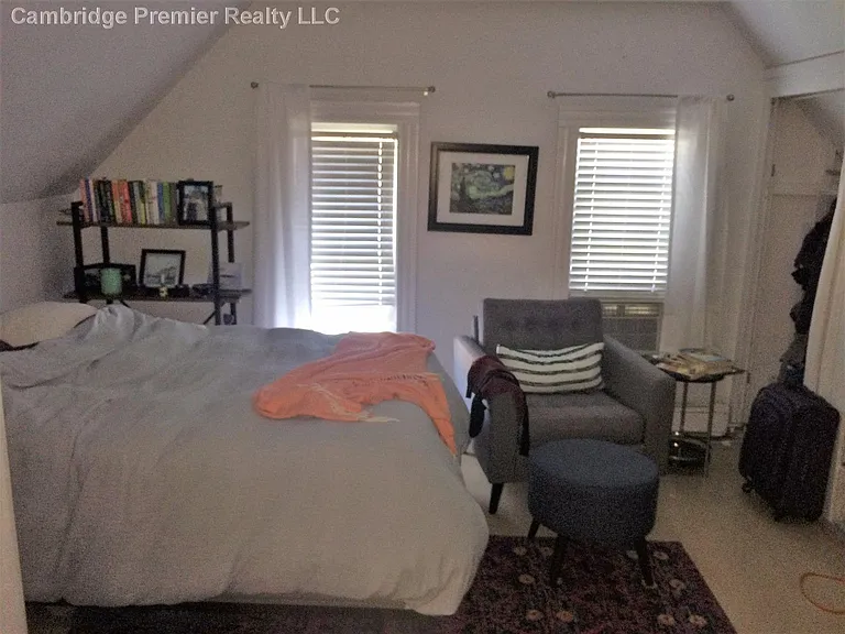 35 Rogers Ave #2 — Photo 6
