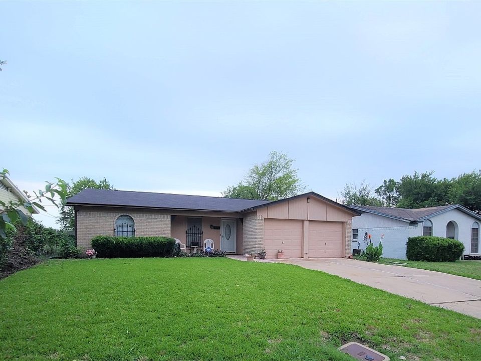 1st image of 1236 Limerick Dr
