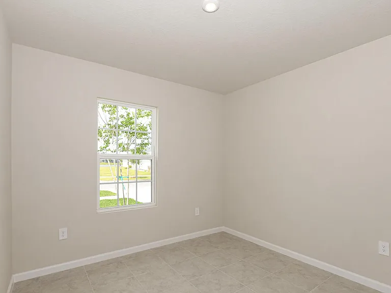 9611 SW Libertas Way — Photo 18