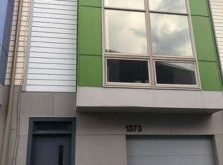 1373 Rietveld Row NW, Atlanta, GA 30318