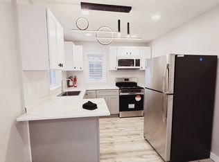 326 Sutton St #1, Perth Amboy, NJ 08861