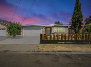 6317 Cotton Ave, Newark, CA 94560