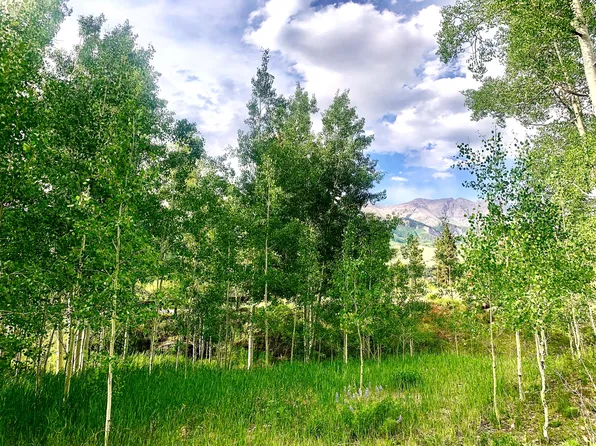 Lawson Overlook B Lot 615-2CRR, Telluride, CO 81435