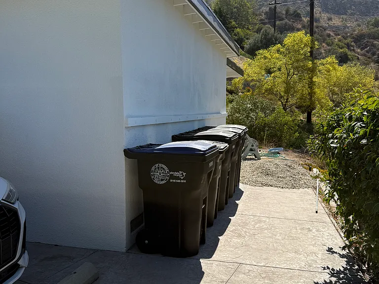1860 Verdugo Loma Dr #D — Photo 41
