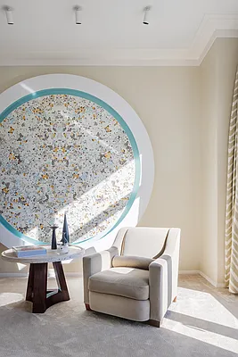 Sold by Douglas Elliman | media 9