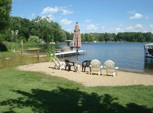 12090 Maple St, Montgomery, MI 49255