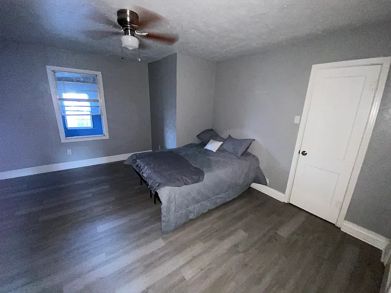 3122 Western Ave #1 — Photo 35