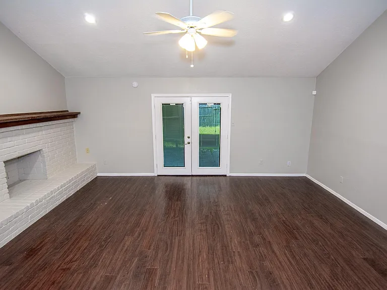 5235 Enchanted Mist Dr — Photo 5