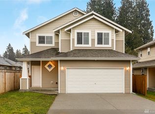 5332 138th St NE, Marysville, WA 98271