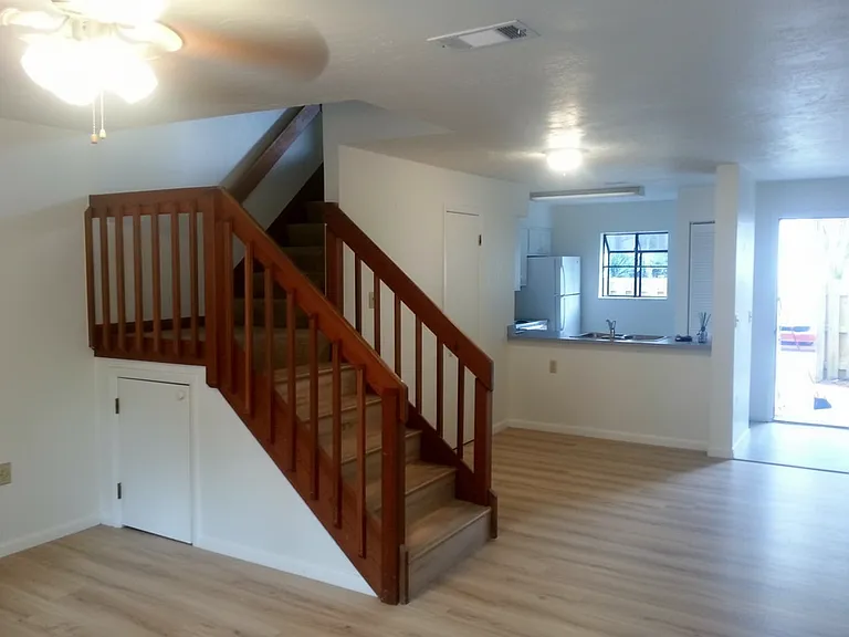 2125 SW 39th Way — Photo 20