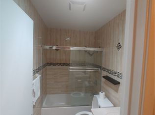 8915 Duncan Rd, San Diego, CA 92126