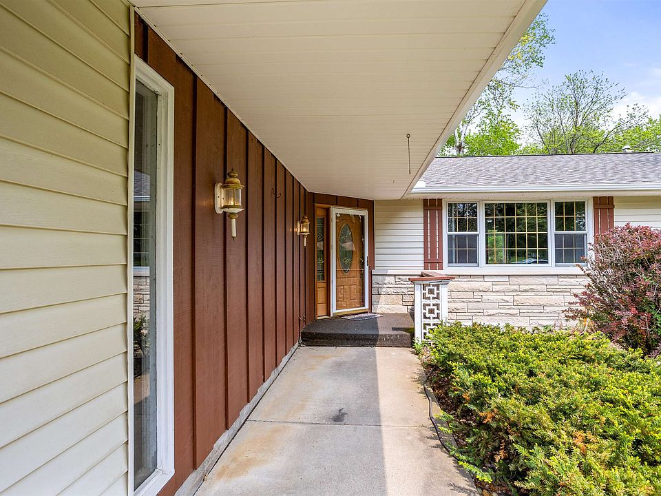 5408 W Spencer St, Appleton, WI 54914 MLS 50275144 Zillow