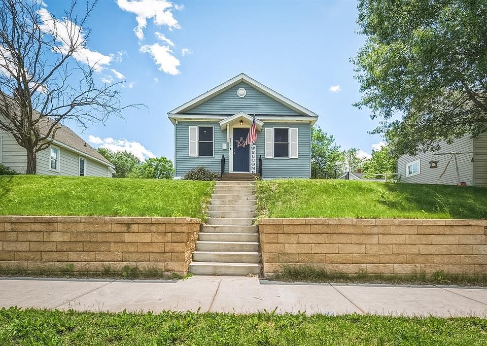 1st image of 1805 Omaha Street