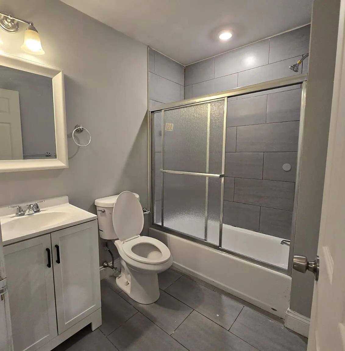 2 bed, $2,250 — Photo 3