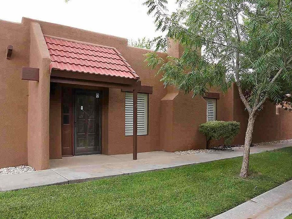 1st image of 317 Sherrill Ln Unit 16