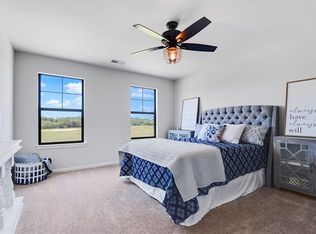 1129 S Minton Rd #B, Independence, MO 64056