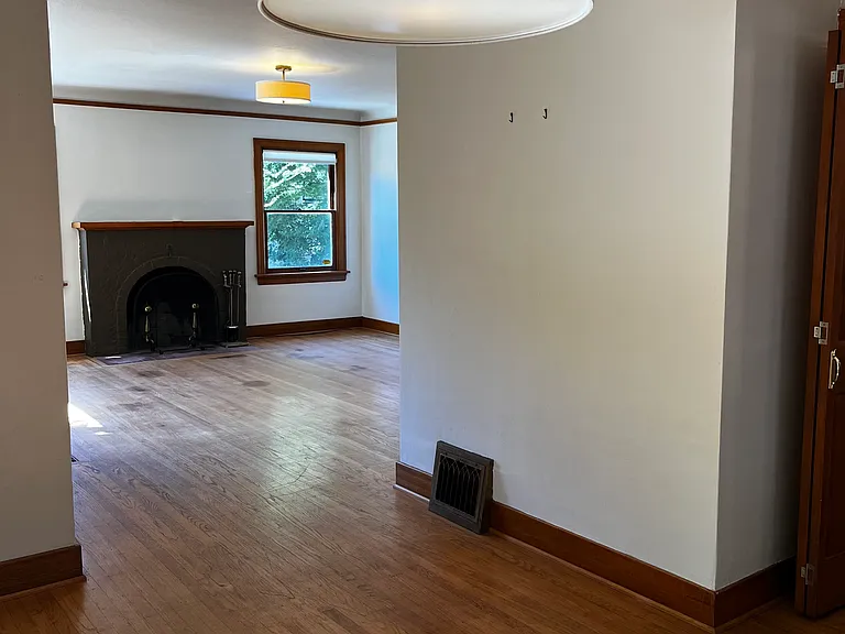 25 N Stafford St — Photo 17