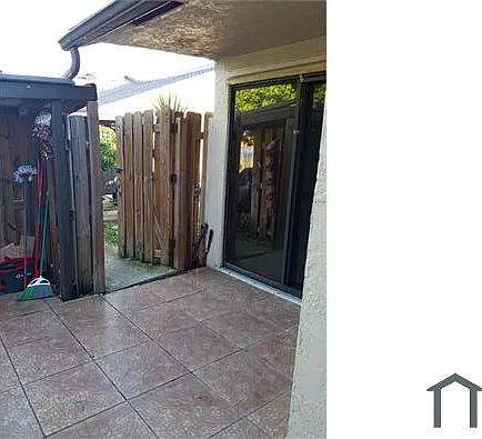 2 bed, 970 sqft, $2,000 — Photo 4