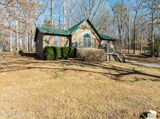 3811 Twin Island Dr, Maryville, TN 37804