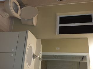 2544 NE 41st Ave, Homestead, FL 33033