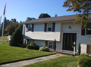 115 Spring St, Stoneham, MA 02180