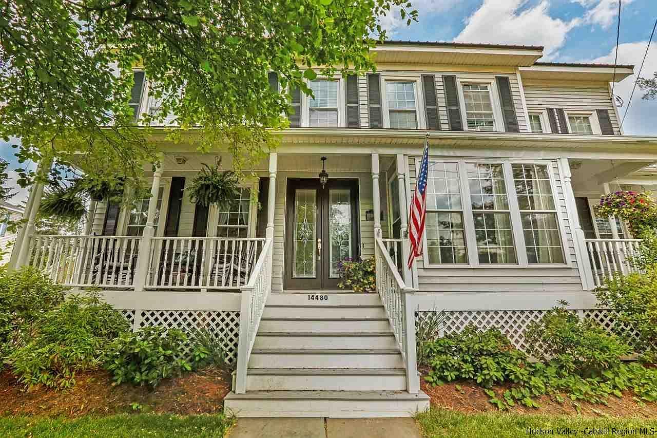 14480 Main Street, Prattsville, NY 12468 Zillow