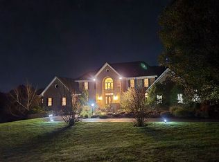 1703 E Wheel Rd, Bel Air, MD 21015