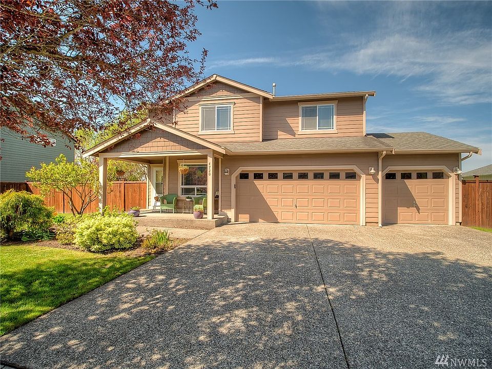 1st image of 4720 154th Avenue Ct E