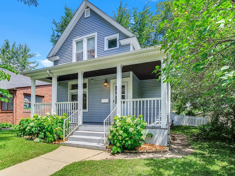 1st image of 721 Simon Ave