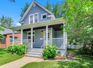 721 Simon Ave, Saint Paul, MN 55117