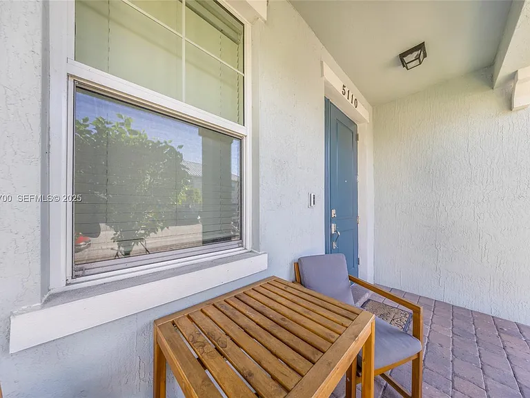 5110 Eucalyptus Dr #3 — Photo 5
