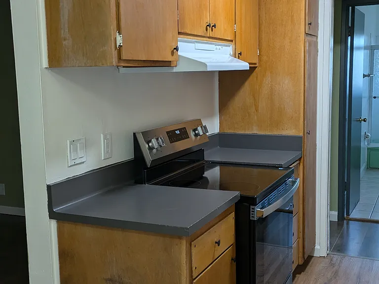 125 E Lewelling Blvd #12 — Photo 6