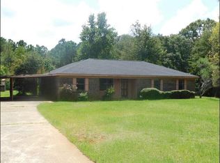 2912 Phillips Dr, Albany, GA 31721