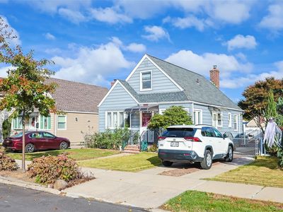 166-23 20th Road, Flushing, NY, 11357