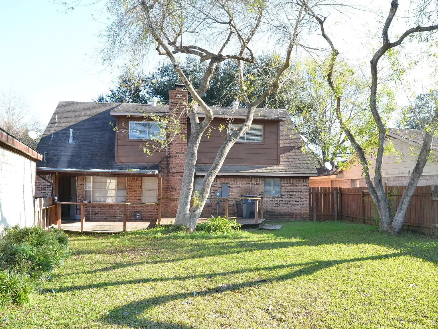 3118 Cherry Springs Dr — Photo 4