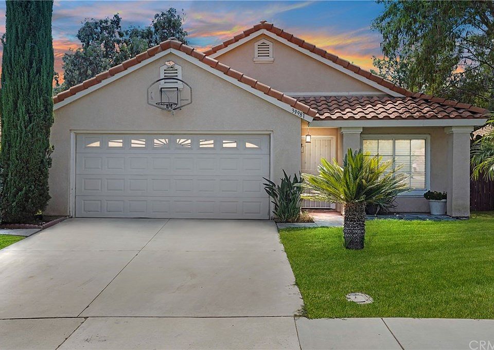 1st image of 39981 Bolina Dr